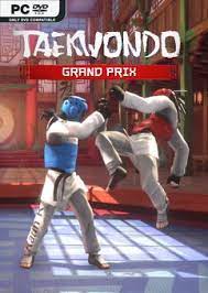 Check spelling or type a new query. Download Game Taekwondo Grand Prix Darksiders Free Torrent Skidrow Reloaded