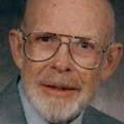 Search Harrison Taylor Obituaries and Funeral Services