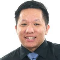 20+ "Theodore Leung" profiles