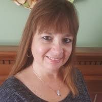 Karen Tomczyk's Instagram, Twitter & Facebook