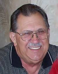 Francis Flaharty Obituary (1940