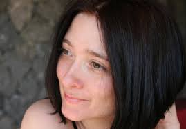 Carrie Becker (Soprano)