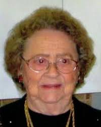 Lois Warren Teague, 91, of Gulf Breeze, Florida went to be with the Lord on Tuesday, June 18, 2013. Formerly of Taylorsville, North Carolina, Lois was born ... - PNJ017971-1_20130621