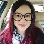 Cassie Finney's Instagram, Twitter & Facebook