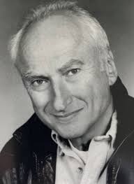 Michael Greenfield Obituary