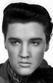 🎉✨ NEW YEAR'S EVE at Engine Room