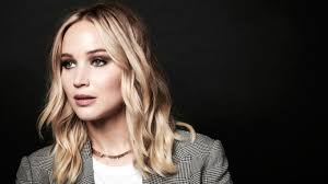 Apple Original Films Lands 'Causeway' Starring Jennifer Lawrence