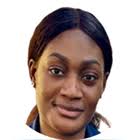 Dr. Kimberly Jones-Mudd, DO