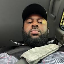 Macmanuel Lock & Key Services