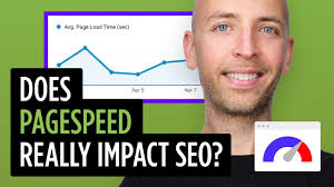 Google penguin update (november, 2012) was meant to demote sites which draw their backlinks from low quality sites and those with backlinks that look unnatural to google. 21 Seo Experiments Their Surprising Test Results 2021 Update