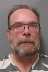 Man sentenced for trespassing by Maurice