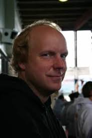 Kent Beckはどんな人？ わかりやすく解説 Weblio辞書