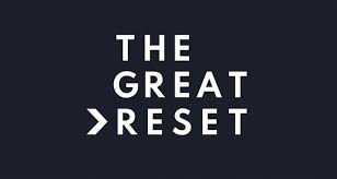 It was unveiled in may 2020 by the united kingdom's prince charles and wef director klaus schwab. Wef Prince Of Wales Launch Great Reset Initiative To Drive Global Change