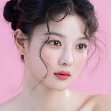 Richard Rasmussen's (@richardrasmussenselvagem) YouTube Stats and Analytics 