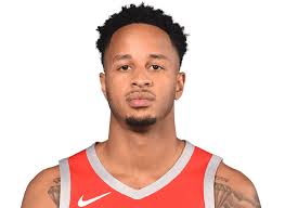 Vincent Edwards's Instagram, Twitter & Facebook