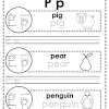 Check spelling or type a new query. 1