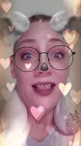 Rice socks for pain:tube sock,fill about 3/4 full of white rice,tie  end,microwave 1 minute!🥰 heaven for chronic pain!😊 #aaaaahhhhhhh #relief