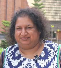 Impactful Local Government Work: Insights from Guy Abraham