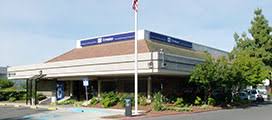 Bank of america, national association. North Mchenry Bbva Bank Branch In Modesto Ca Bbva