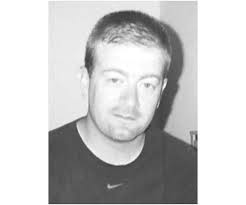 David Riddell Obituary (1975