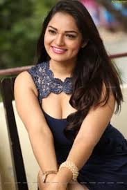 Loose wavy hair and gold jhumkas completed her look. Don T Miss To Watch Cute And Hot Ashwini High Definition Photos Ashwini Hd Photos
