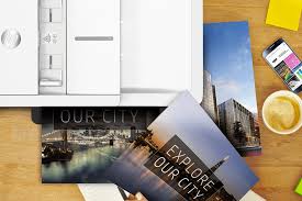 This cd technique can be used for both windows as well as mac. Hp Officejet Pro 7720 Wide Format All In One Printer Y0s18a