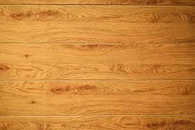 Parquet bois chene, texture dark parquet as abstract texture background top view stock photo picture and royalty free image image 62152989. Bois Chene Texture Photo Gratuite Sur Pixabay