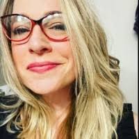 Erin Kruger's Instagram, Twitter & Facebook