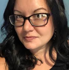 Looking to sign my son up for gymnastics, pros vs cons for Downriver vs  Mills?