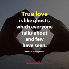 I love you so much. Funny Love Quotes Will Make You Laugh Pixelsquote Net