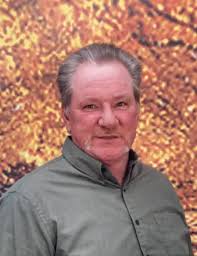 Obituary information for Mark Douglas Pierce