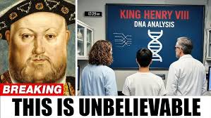 Debra Tuggle murdered four and maybe more of her own children