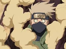 Narusasu and sasunaru 28 авг 2013 в 12:19. A Quite Fluffy A Sasunaru Fanfiction