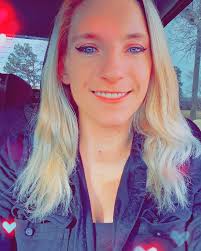 Judy Huff (@majuniper1820) • Instagram photos and videos