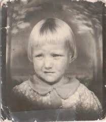 Happy birthday to a family member