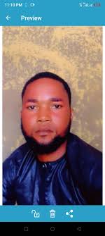 Forcing someone to love you is not effective