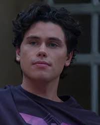 The latest tweets from the greenhouse academy (@greenhouseac). Alex Woods Greenhouse Academy Wiki Fandom