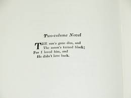Dorothy Parker Dorothy Parker Poems Dorothy Parker Quotes Dorothy Parker