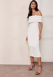 Opal Midi Dress