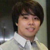 10+ "Dave Villar" profiles