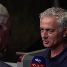 @SkySportsNews's video Tweet