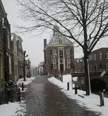 Ook het pittoreske stadje nieuwpoort heeft veel te bieden. 17 Ideeen Over Nieuwpoort Nederland Nederland Holland Bordes