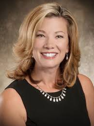 Heather Speed's Instagram, Twitter & Facebook