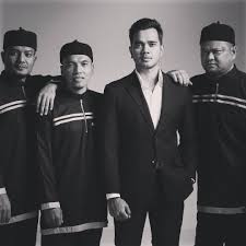 .lirik (11.13mb) dan streaming kumpulan lagu sesungguhnya raihan alif satar lirik (11.13mb) mp3 terbaru di metrolagu dan nikmati, video klip untuk melihat detail lagu sesungguhnya raihan alif satar lirik klik salah satu judul yang cocok, kemudian untuk link download sesungguhnya. Lirik Lagu Damba Cintamu Alif Satar Raihan Feat Neelofa Sayidahnapisahdotcom