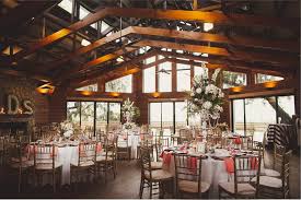 Nautical Wedding At Walker S Landing In Amelia Island Club Florida Wedding Venues Walkers Landing Wedding Wedding Venues