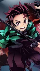 Demon Slayer Wallpaper 4k Posted By Sarah Simpson