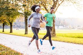 The many health benefits of regular exercise | Parkview Health
