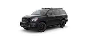 Browse all of our current lease offers and be confident you're finding an excellent deal on your new vehicle. 2021 Toyota Sequoia Buyatoyota Com Buy A Toyota