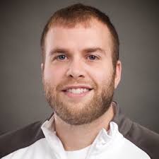 DEC 1618 Senior Design