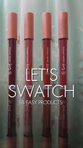 Image result for Raspberry 1993 Shadow